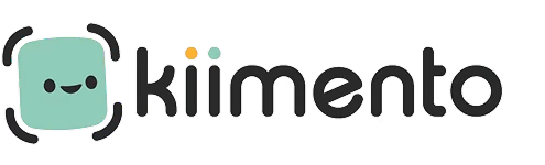 kiimento (formerly Kidamento)