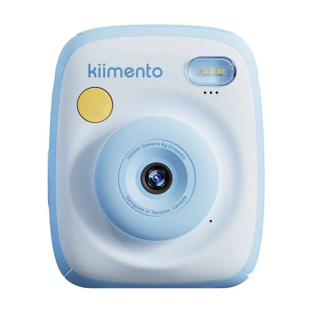 Cameras | All | Best Sellers